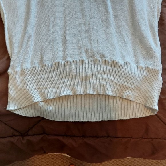 🤯 2 for $8! - Dynamite A-Shape Top - Picture 3 of 3